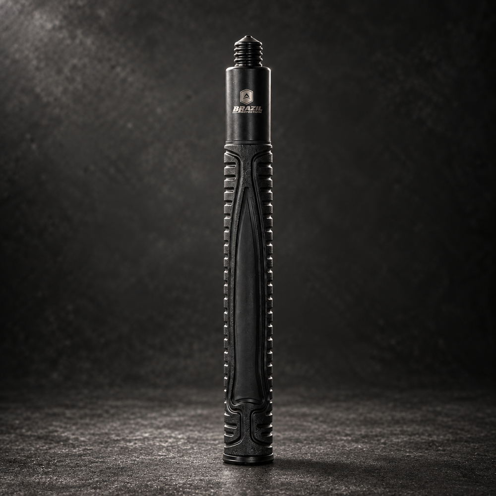 Ornatus 21"