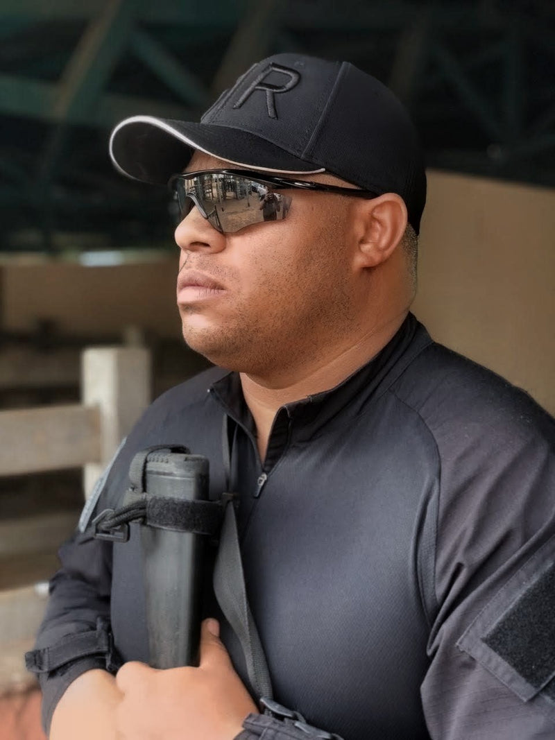 Marco Antônio Dib