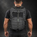 mochila assaut 00