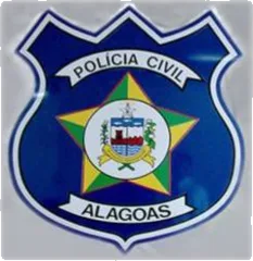 Polícia Civil de Alagoas
