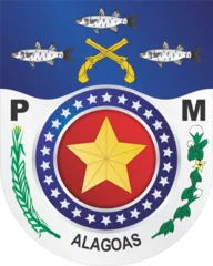 Polícia Militar de Alagoas