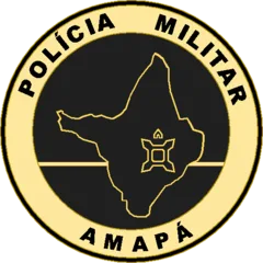 Polícia Militar do Amapá