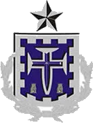 Polícia Civil da Bahia