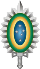 Exército Brasileiro