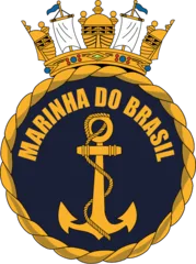 Marinha do Brasil