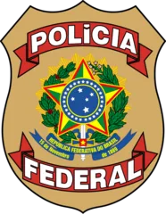Polícia Federal