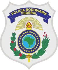 Polícia Rodoviária Federal