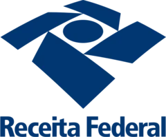 Receita Federal