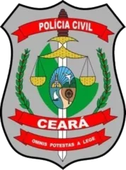 Polícia Civil do Ceará