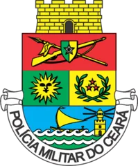 Polícia Militar do Ceará