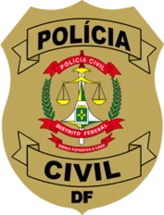 Polícia Civil do Distrito Federal