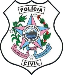 Polícia Civil do Espírito Santo