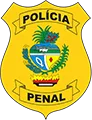 Polícia Penal de Goiás
