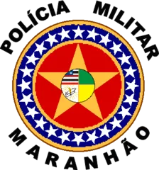 Polícia Militar do Maranhão
