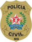 Polícia Civil de Minas Gerais