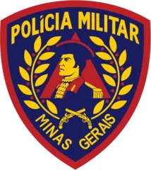 Polícia Militar de Minas Gerais