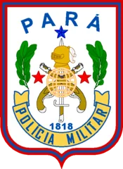 Polícia Militar do Pará