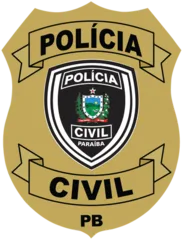 Polícia Civil da Paraíba