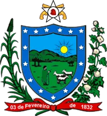 Polícia Militar da Paraíba