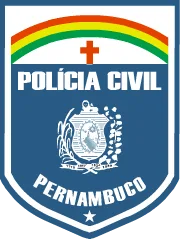 Polícia Civil de Pernambuco