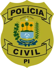 Polícia Civil do Piauí