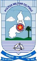 Polícia Militar do Piauí