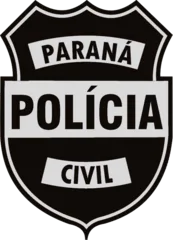 Polícia Civil do Paraná