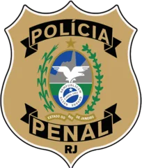 Polícia Penal do Rio de Janeiro