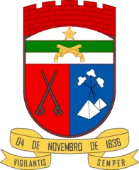 Polícia Militar do Rio Grande do Norte