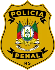 Polícia Penal do Rio Grande do Sul