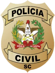 Polícia Civil de Santa Catarina
