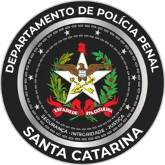 Polícia Penal de Santa Catarina