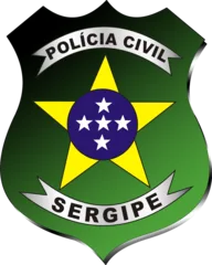 Polícia Civil de Sergipe